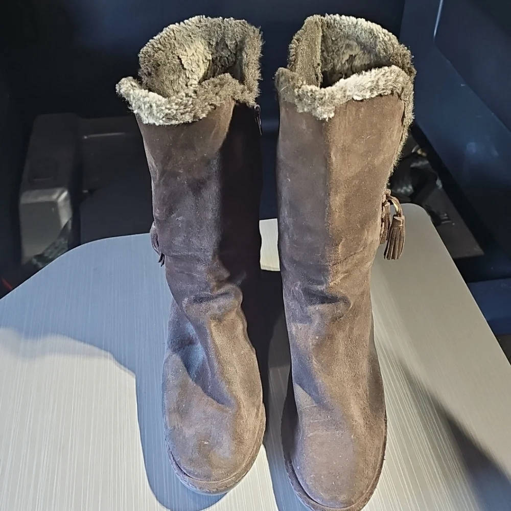 Stuart Weitzman stuart weitzman